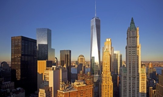 1WTC_Viewfrom8SpruceStreet_Large-728x485-537x357