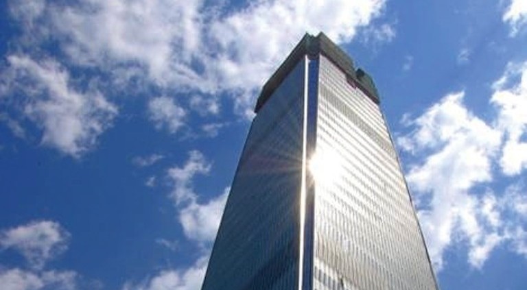 china_world_tower_380